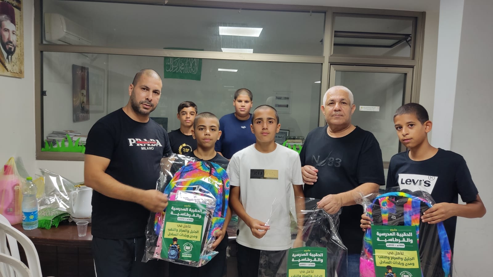 WhatsApp Image 2022-08-21 at 10.33.30 PM.jpeg